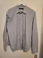 Overhemd Ralph Lauren, Kleding | Dames, Ophalen of Verzenden, Gedragen, Maat 46/48 (XL) of groter