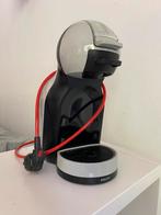 Koffiezetapparaat Krups Dolce Gusto, Witgoed en Apparatuur, Koffiezetapparaten, Ophalen of Verzenden, Zo goed als nieuw, Koffiemachine