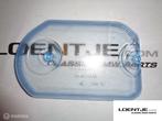afdekkap achterlicht BMW 02 1602 1802 2002 tii nieuw, Nieuw, Ophalen of Verzenden, BMW, BMW