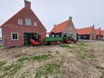 De tuin uitgraven, Diensten en Vakmensen, Tuinmannen en Stratenmakers, Bestrating, Garantie