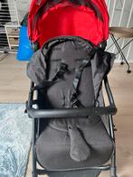 Hamilton buggy, Ophalen of Verzenden, Zo goed als nieuw, Overige merken