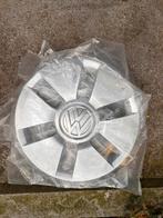3 nieuwe originele VW up wieldoppen, Auto diversen, Wieldoppen, Ophalen of Verzenden, Nieuw