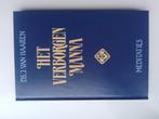 Het verborgen manna - ds. J. van Haaren, Boeken, Christendom | Protestants, Zo goed als nieuw, J. van Haaren, Ophalen of Verzenden