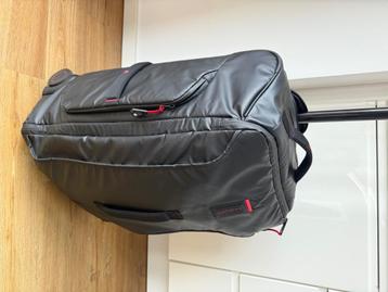 Samsonite Paradiver Light beschikbaar voor biedingen