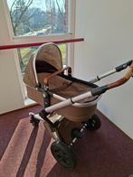 Joolz day kinderwagen, Ophalen of Verzenden, Gebruikt, Overige merken