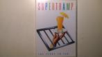 Supertramp - The Story So Far... (DVD), Cd's en Dvd's, Dvd's | Muziek en Concerten, Alle leeftijden, Ophalen of Verzenden, Muziek en Concerten