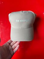 The Makers Pet beige, The Makers, Nieuw, Pet, One size fits all
