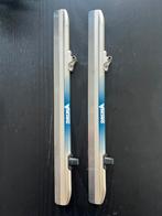 Viking ICON ijzers 18 inch., Sport en Fitness, Ophalen, Zo goed als nieuw, Noren, Viking