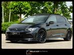 Volkswagen Golf 1.5 eTSI R-Line Pano H&K Audio Cruise Camera, Auto's, Volkswagen, 65 €/maand, 4 cilinders, 150 pk, Zwart