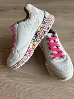 Skechers sneakers maat 32, Gebruikt, Schoenen, Skechers, Ophalen of Verzenden
