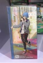 Hatsune miku  colorful stage figure, Nieuw, Ophalen of Verzenden, Sega, Nvt