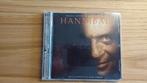 Soundtrack Hannibal - Hans Zimmer, Ophalen of Verzenden, Gebruikt