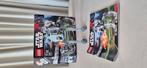 Lego star wars at-st 7657, Kinderen en Baby's, Speelgoed | Duplo en Lego, Ophalen of Verzenden