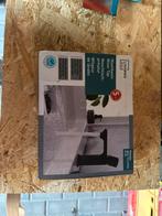 Nieuwe Livarno Wastafelkraan in Doos, Doe-het-zelf en Verbouw, Sanitair, Ophalen of Verzenden, Nieuw, Chroom, Kraan