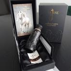 parfum niche HAJINE ARABIAN FUSION 100ml, Ophalen of Verzenden, Zo goed als nieuw