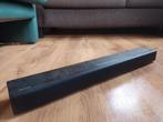 Hisense hs214 soundbar met afstandsbediening, Ophalen of Verzenden, Zo goed als nieuw