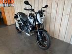 KTM 690 DUKE ABS (bj 2016), Motoren, Motoren | KTM, Bedrijf, Naked bike, Meer dan 35 kW, 690 cc