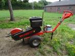Stobbenfrees STICO SC-4501 Drive, Ophalen, Gebruikt, Overige soorten