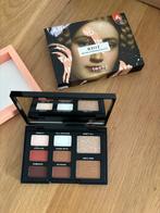 Teeez Riot Eyeshadow Palette - Neutraal nieuw, Ogen, Bruin, Nieuw, Ophalen of Verzenden