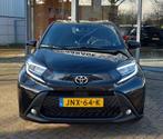 Toyota Aygo X 1.0 VVT-i MT Pulse Play, Stof, Gebruikt, Euro 6, 920 kg