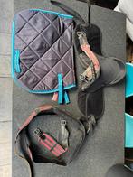 Pony / Shetlander spulletjes, Ophalen of Verzenden, Nieuw, Overige soorten