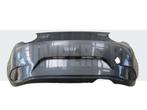 Bumper Mazda MX5 MX-5 IV 14-N243-50221 Voorbumper Q2328, Auto-onderdelen, Carrosserie en Plaatwerk, Gebruikt, 6 maanden garantie