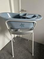 Baby badje/ Bebejou., Kinderen en Baby's, Badjes en Verzorging, Ophalen, Zo goed als nieuw, Badje, Bébé-jou