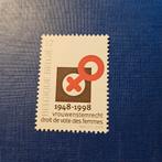 België nr 2786 pf, Postzegels en Munten, Ophalen of Verzenden, Postfris