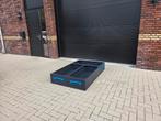 Sortimo hd bedrijfswagen inrichting bedrijfswageninrichting, Auto diversen, Autogereedschap, Ophalen