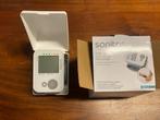 Sanitas bloeddrukmeter, Diversen, Verpleegmiddelen, Ophalen of Verzenden, Zo goed als nieuw