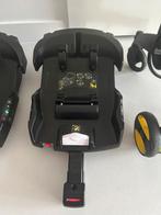 Doona i base, Kinderen en Baby's, Ophalen, Zo goed als nieuw, Overige merken, Isofix