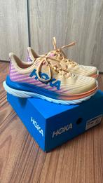Hoka Mach 5, Sport en Fitness, Loopsport en Atletiek, Overige merken, Hardloopschoenen, Nieuw, Ophalen of Verzenden