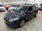Renault Mégane 1.4 TCE Celsium / NETTE AUTO / NAVI-MULTIMED, Voorwielaandrijving, Euro 5, 15 km/l, Gebruikt