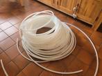 Restant vloerverwarmingsbuis, Ophalen, Overige typen, Nieuw, 150 cm of meer