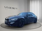 BMW 3-serie M3 Carbon Dak 1e eigenaar Dealer | | Leder | 19, Automaat, Achterwielaandrijving, Euro 6, 1535 kg