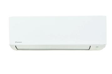 Daikin airco incl. montage, binnen 2wkn geplaatst beschikbaar voor biedingen