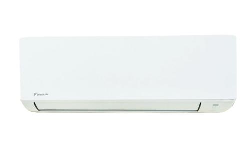 Daikin airco incl. montage, binnen 2wkn geplaatst, Witgoed en Apparatuur, Airco's, Nieuw, Wandairco, 60 tot 100 m³, 3 snelheden of meer