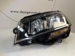 VW TRANSPORTER T6 HALOGEEN KOPLAMP LINKS 7L1941005B, Auto-onderdelen, Verlichting, Gebruikt, Ophalen of Verzenden, Volkswagen