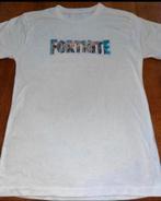 T-shirt mt 152-158 FORTNITE, Zo goed als nieuw, Shirt of Longsleeve, Jongen, Fortnite