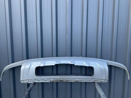 Achterbumper lip Audi Q7 4M 4M0 4M0807521 Diffuser A-20015, Auto diversen, Tuning en Styling, Ophalen of Verzenden