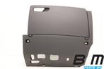 Dashboardkastje Audi A3 8V Limo 8V1857035B, Gebruikt