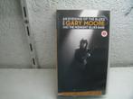 vhs 236b gary moore an evening of the blues, Alle leeftijden, Ophalen of Verzenden, Zo goed als nieuw, Komedie