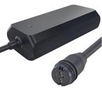 Qwic acculader Premium-Q reislader Travel Charger, Ophalen of Verzenden, Nieuw, Qwic