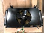 Land Rover Lightweight/ 109 kachel 12 volt NOS., Ophalen of Verzenden