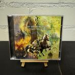 The Legend of Zelda: Twilight Princess HD Sound Selection, Avontuur en Actie, 1 speler, Nieuw, Ophalen of Verzenden