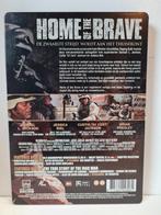 Home of the Brave - Samuel L Jackson Jessica Biel 2 DVD, Cd's en Dvd's, Dvd's | Actie, Boxset, Ophalen of Verzenden, Oorlog, Zo goed als nieuw