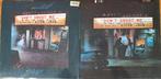 Elton John LP's, Ophalen of Verzenden, 1960 tot 1980, Zo goed als nieuw, 12 inch