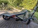 Spacescooter - Gebruikt, Fietsen en Brommers, Steps, Ophalen of Verzenden, Gebruikt, Overige typen, Spacescooter