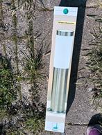 EGLO, Tuin en Terras, Ophalen of Verzenden, Nieuw, Netvoeding, Minder dan 50 watt