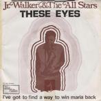 Jr. Walker & The All Stars These Eyes MOTOWN FUNK SOUL JAZZ, Verzenden, 7 inch, Single, Zo goed als nieuw